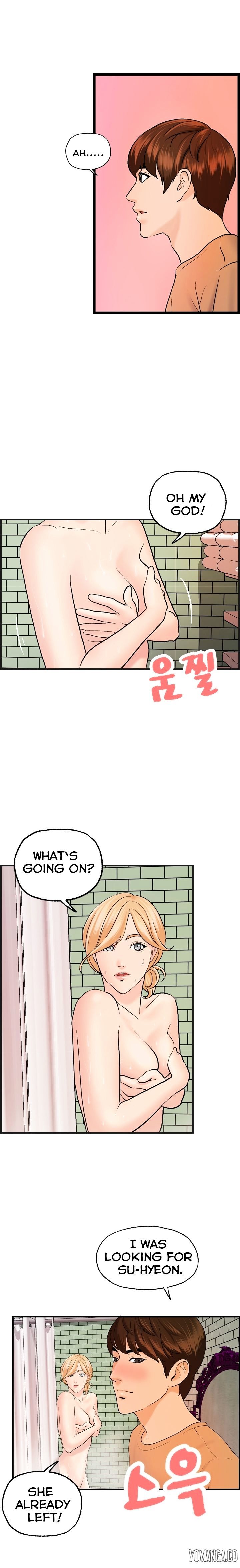 Page 8 of Chapter 23