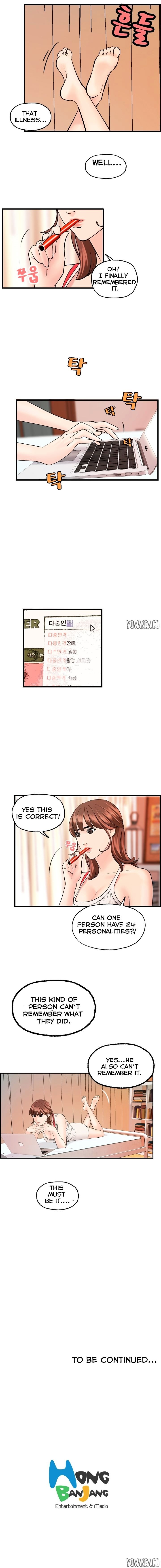 Page 12 of Chapter 23