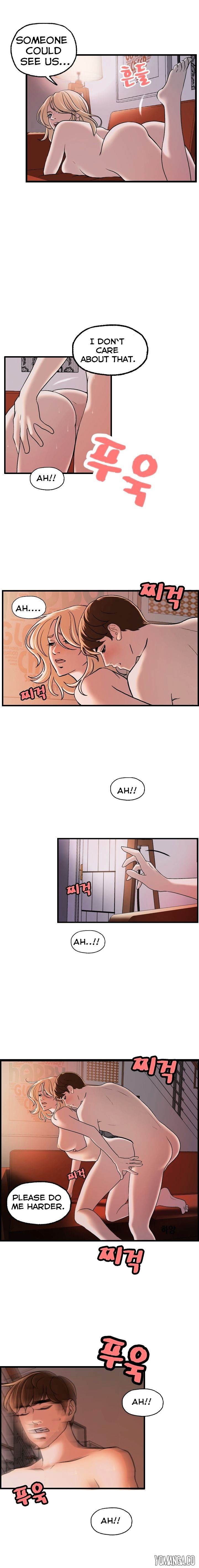Page 4 of Chapter 24