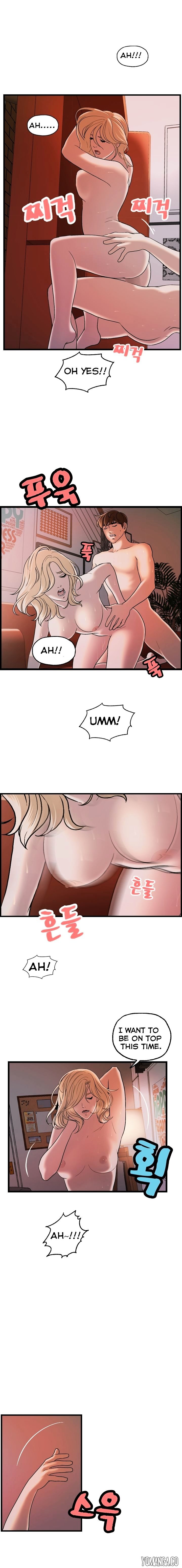 Page 5 of Chapter 24