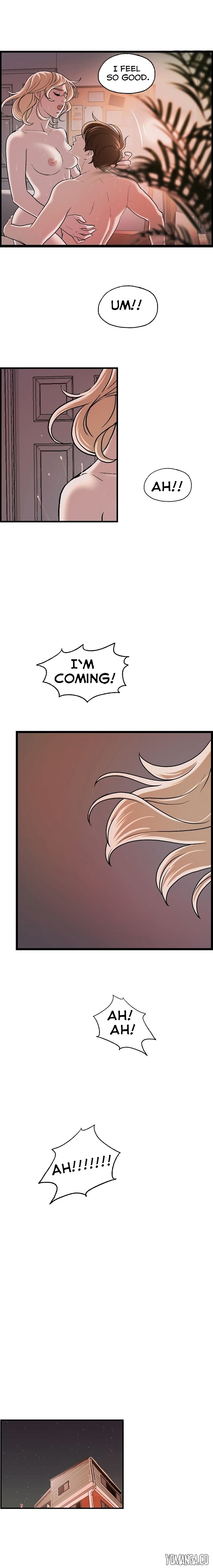 Page 7 of Chapter 24