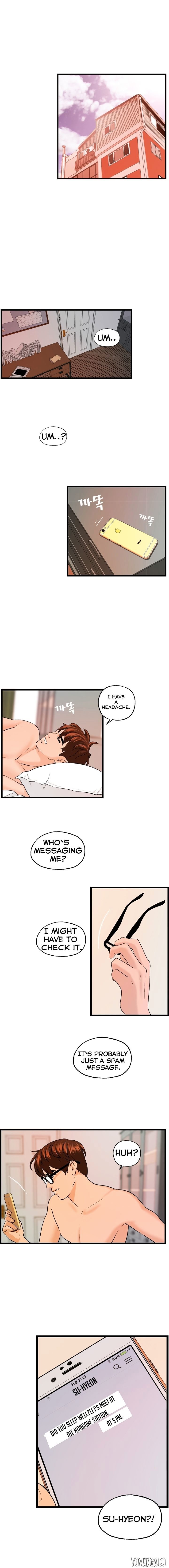 Page 8 of Chapter 24
