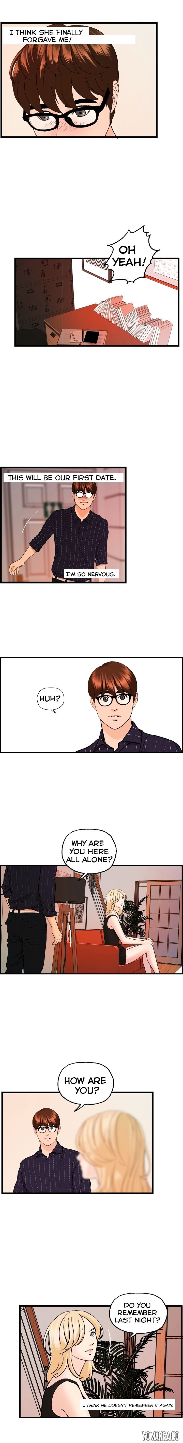 Page 9 of Chapter 24
