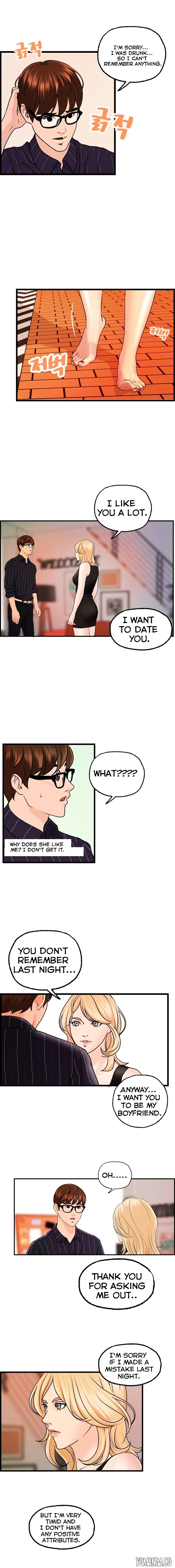 Page 10 of Chapter 24