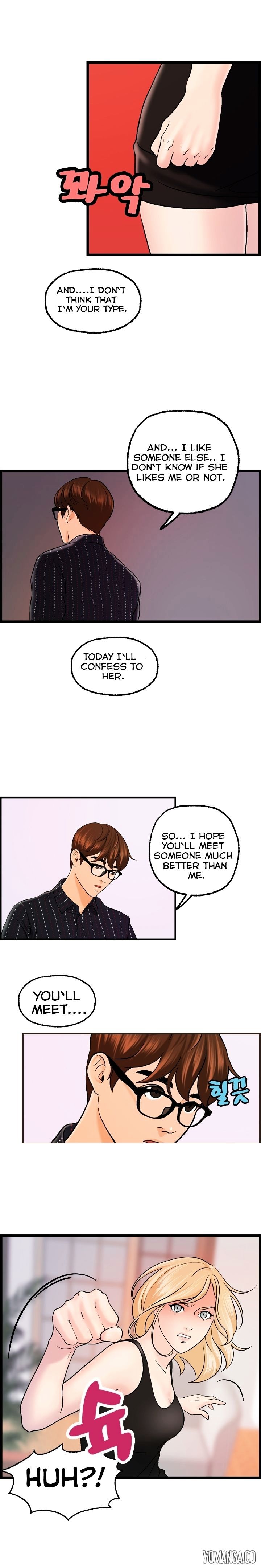 Page 11 of Chapter 24