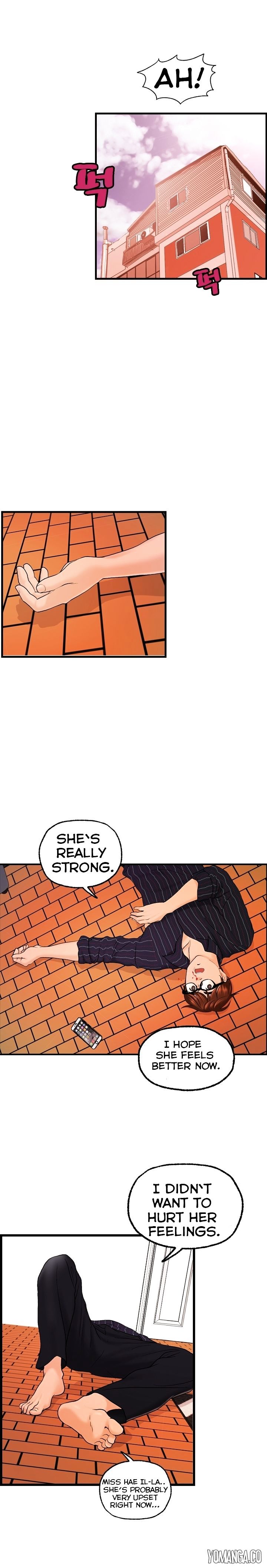 Page 12 of Chapter 24