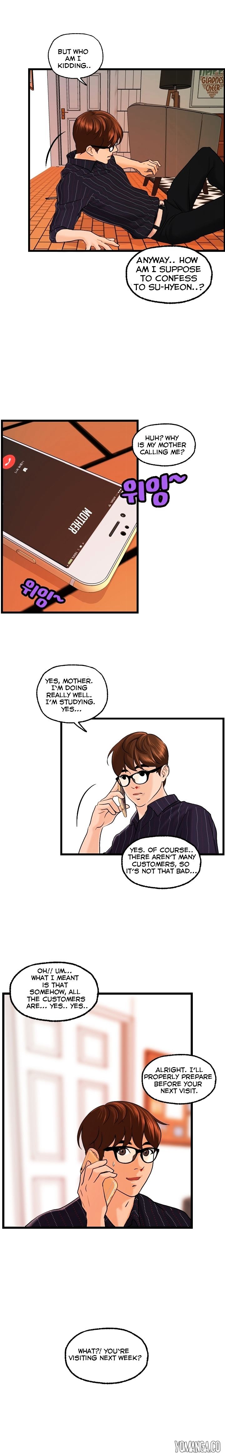 Page 13 of Chapter 24