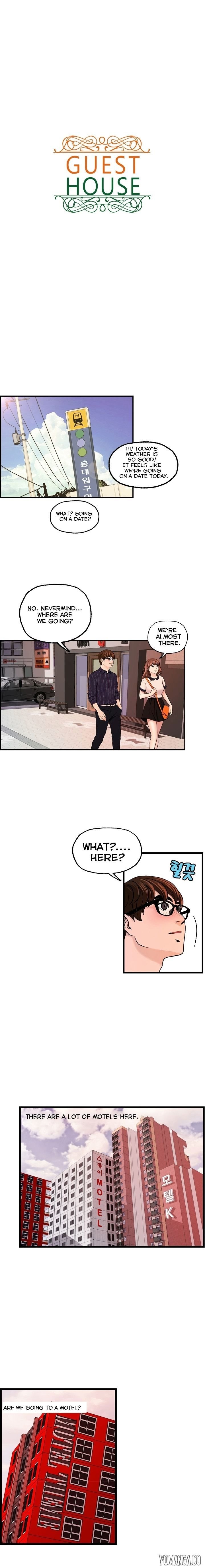 Page 2 of Chapter 25