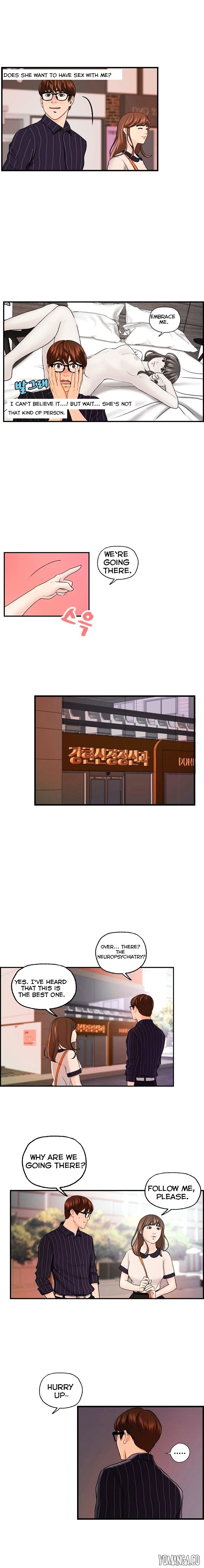 Page 3 of Chapter 25