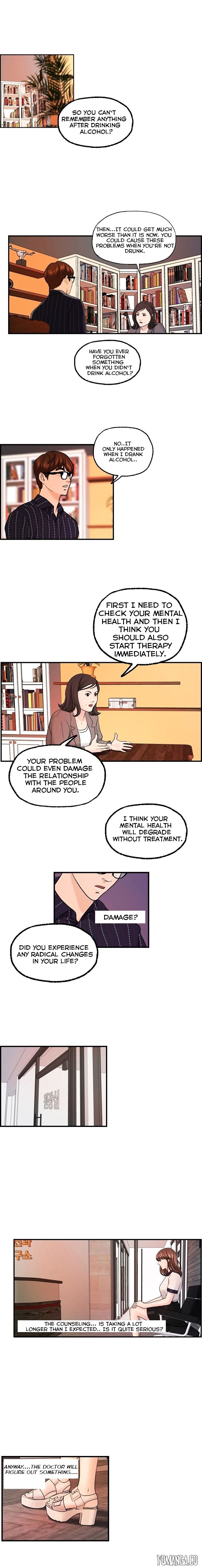 Page 4 of Chapter 25