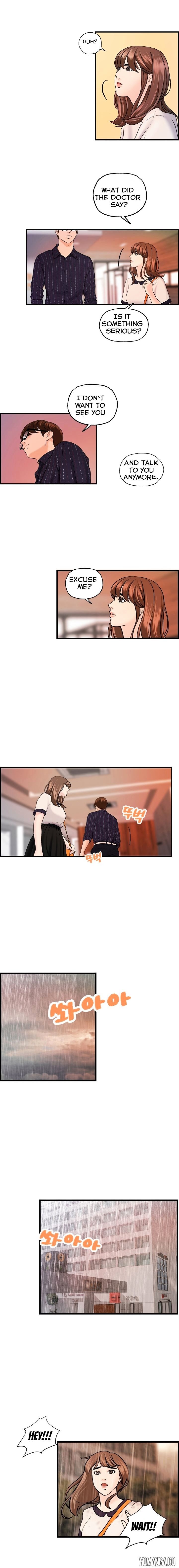 Page 5 of Chapter 25