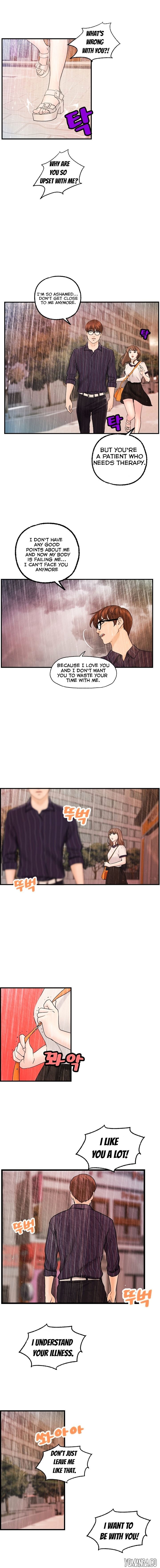 Page 6 of Chapter 25