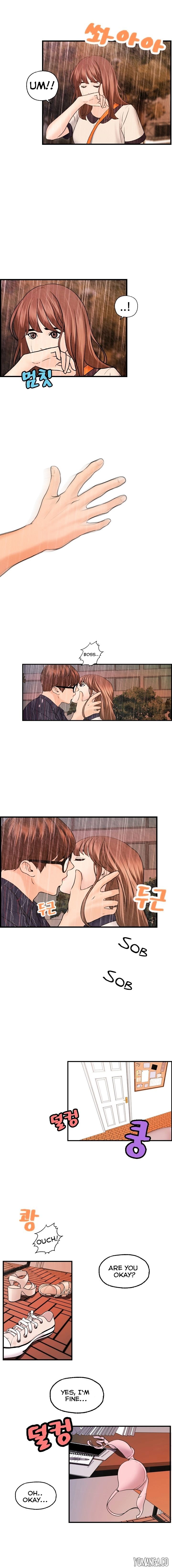 Page 7 of Chapter 25