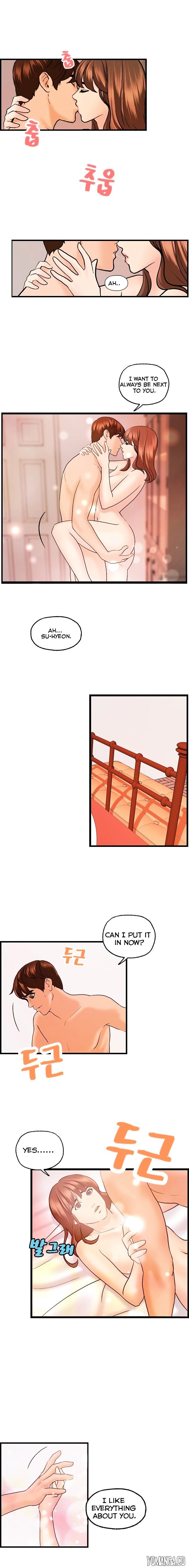 Page 8 of Chapter 25