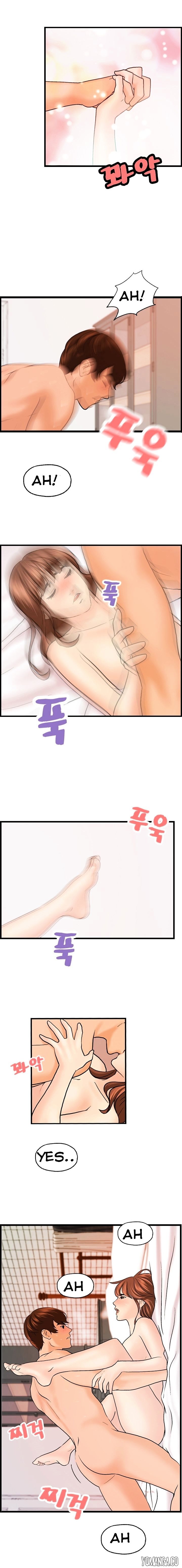 Page 9 of Chapter 25