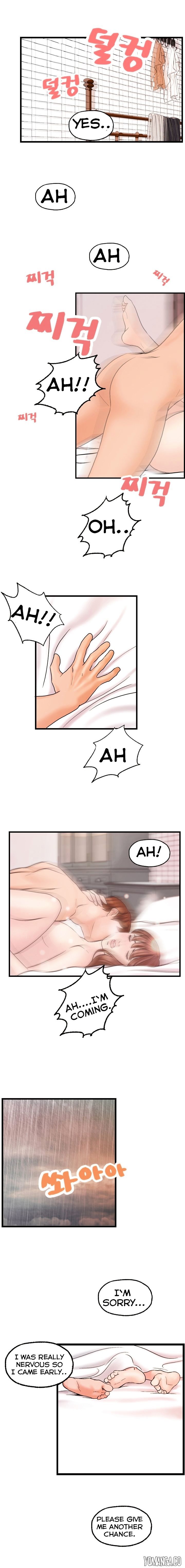 Page 10 of Chapter 25