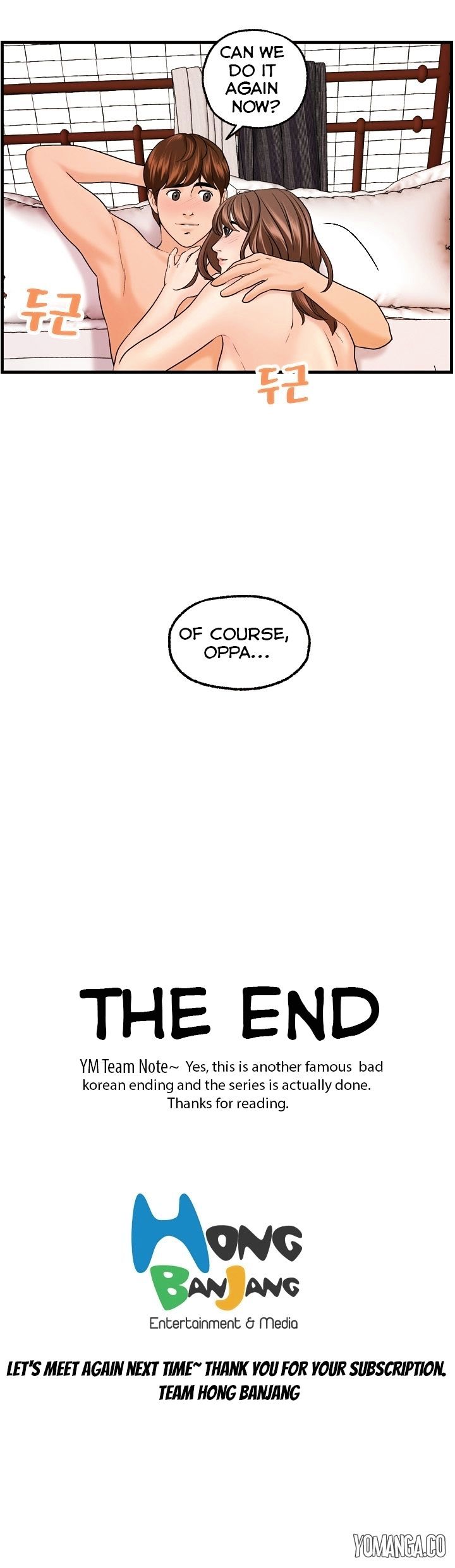 Page 11 of Chapter 25