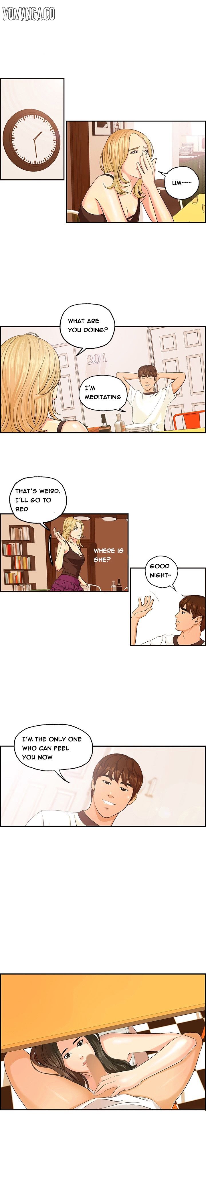 Page 1 of Chapter 3