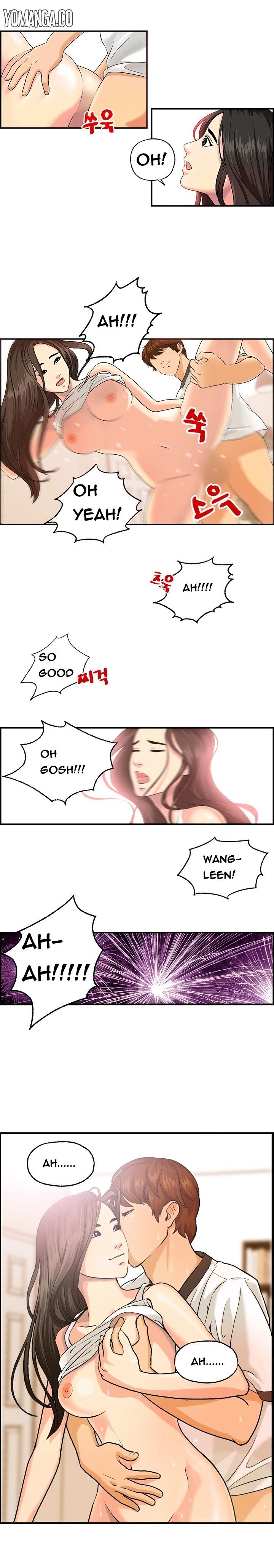 Page 3 of Chapter 3