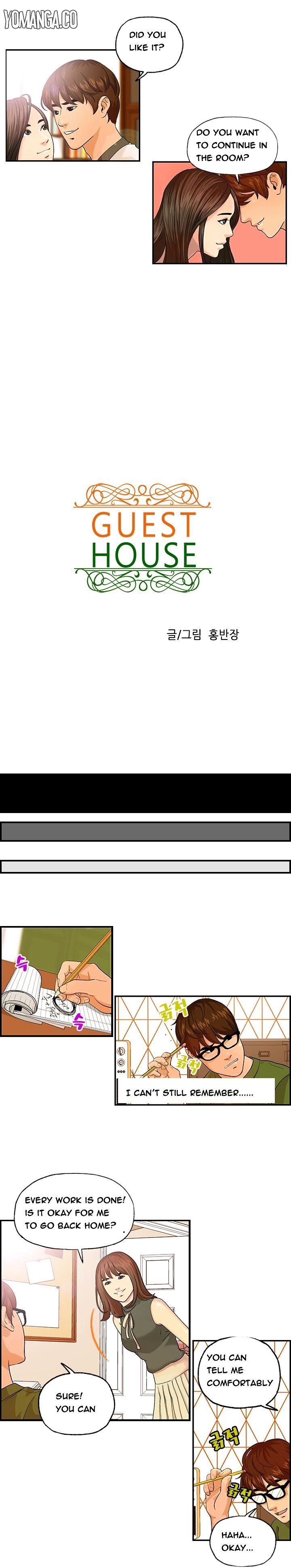Page 4 of Chapter 3