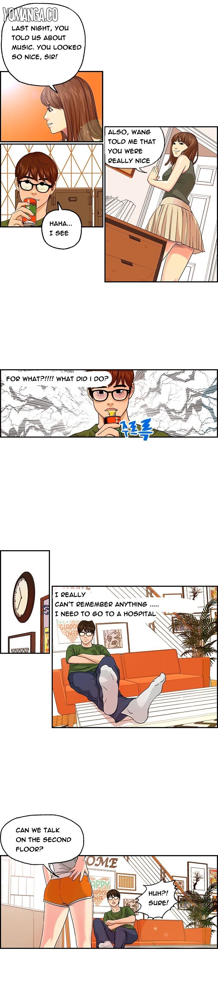 Page 5 of Chapter 3