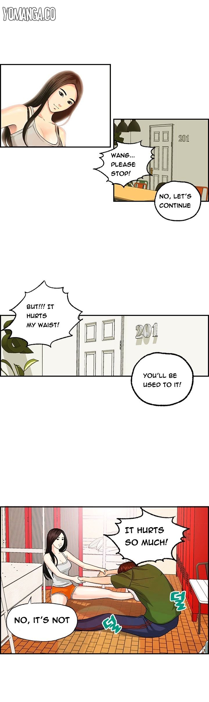 Page 6 of Chapter 3