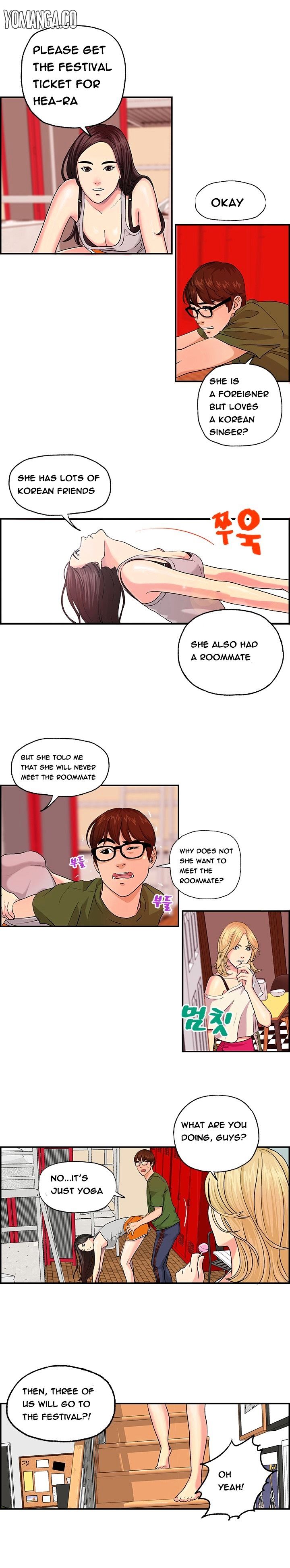 Page 7 of Chapter 3