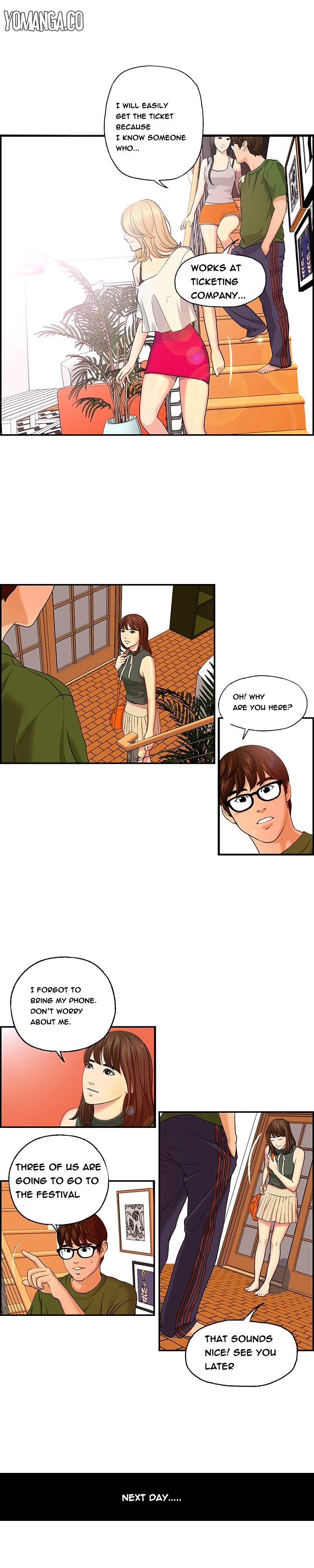 Page 8 of Chapter 3