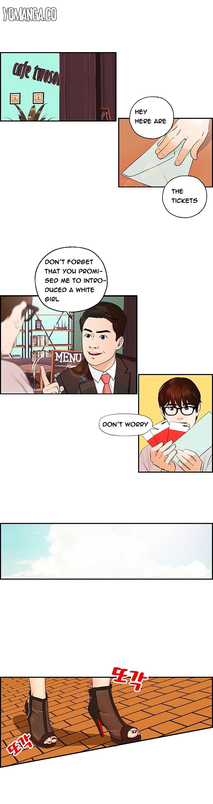 Page 9 of Chapter 3
