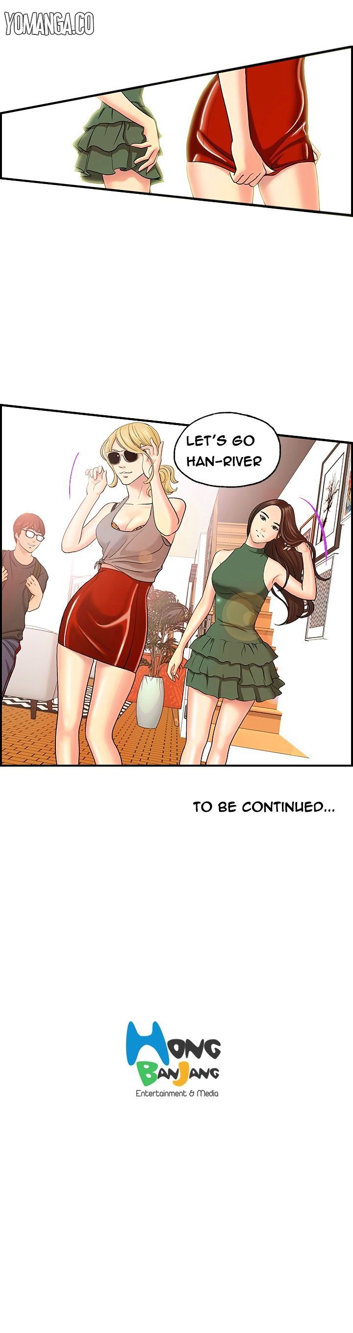Page 10 of Chapter 3