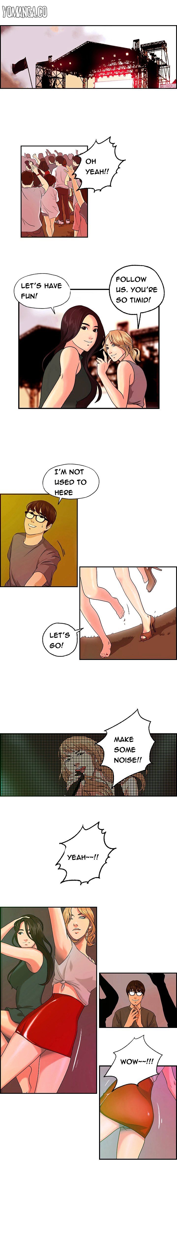Page 1 of Chapter 4