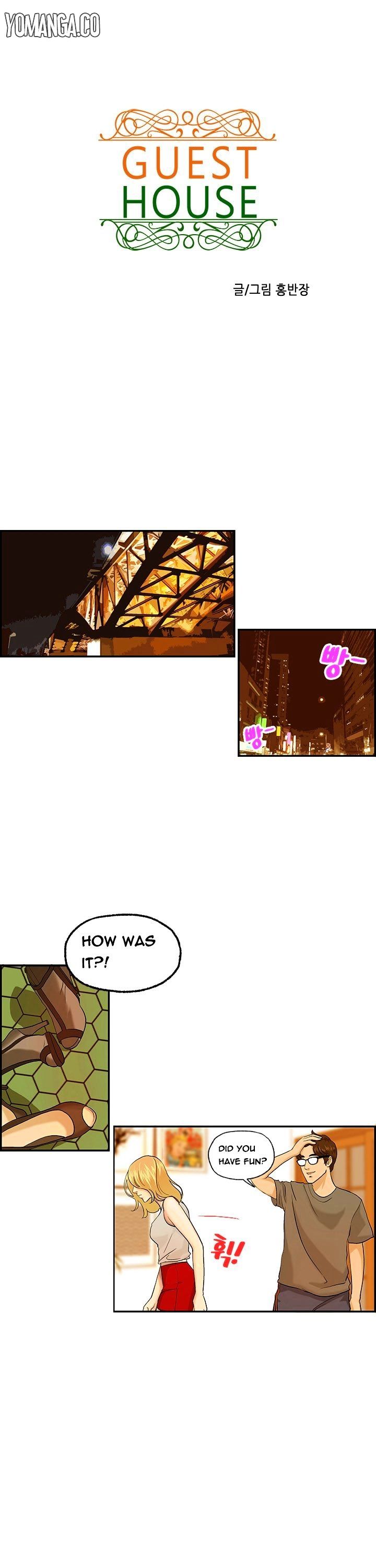 Page 2 of Chapter 4
