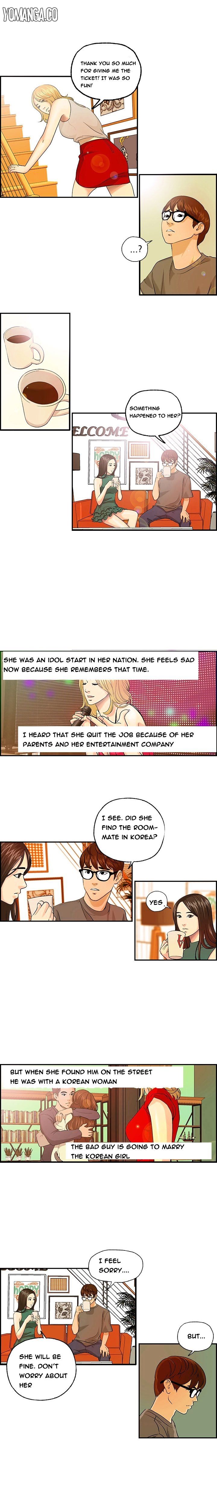 Page 3 of Chapter 4