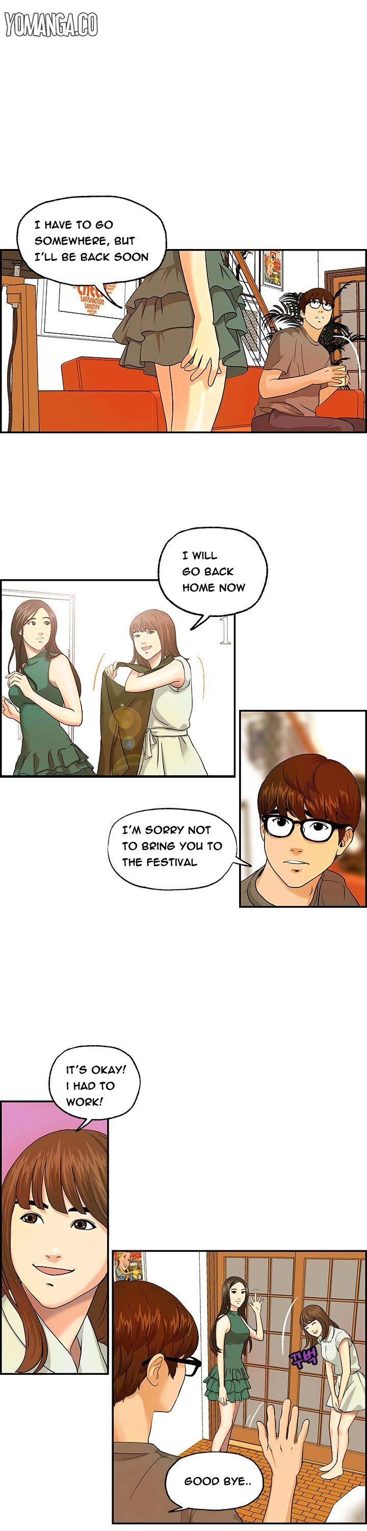 Page 4 of Chapter 4