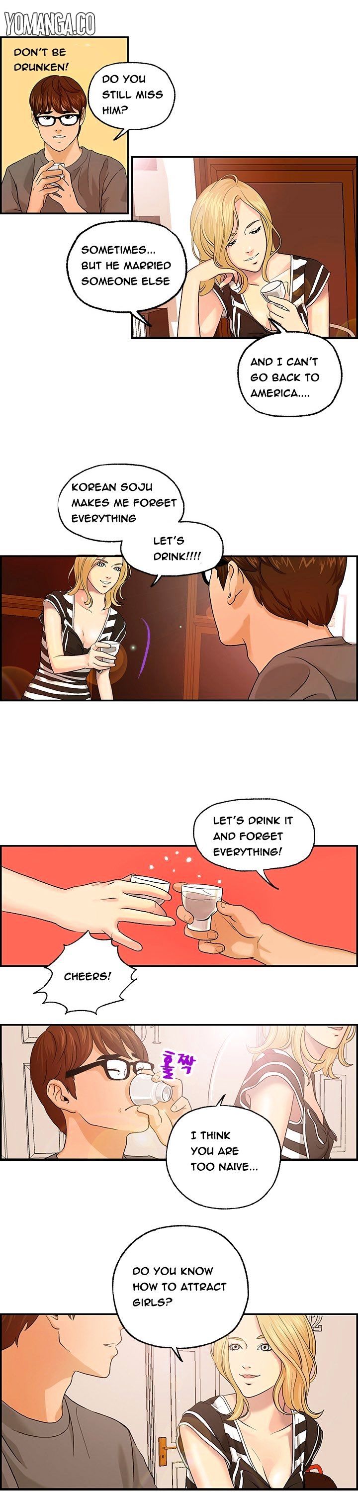 Page 6 of Chapter 4