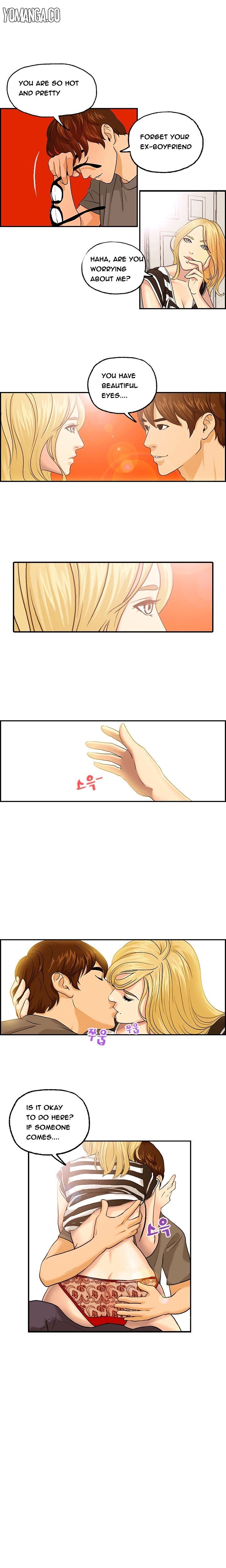 Page 7 of Chapter 4