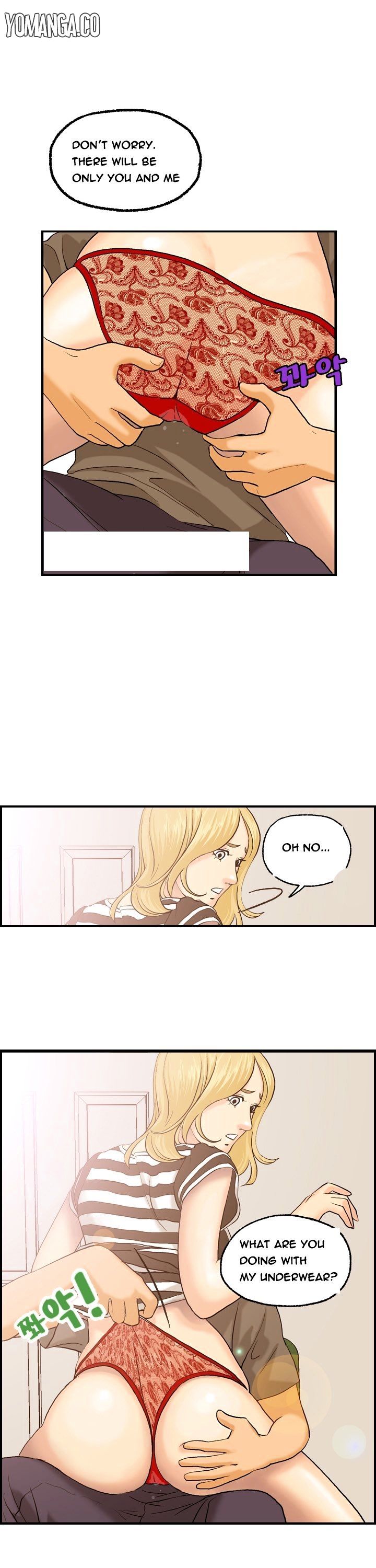 Page 8 of Chapter 4