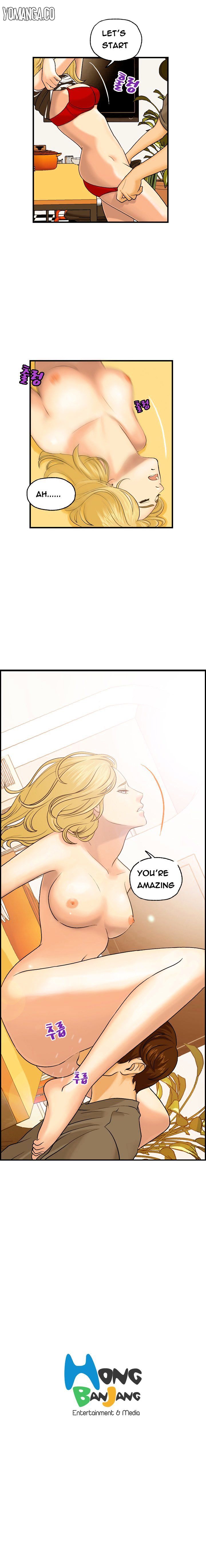 Page 9 of Chapter 4