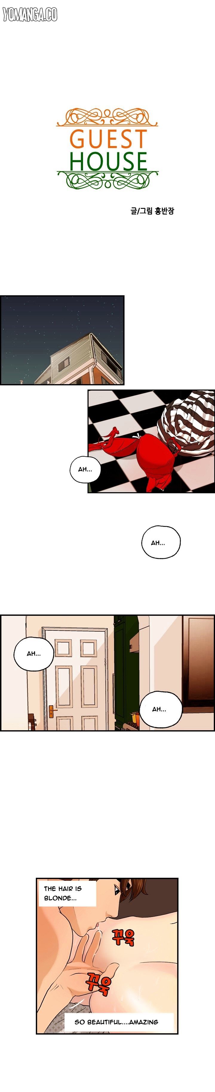 Page 2 of Chapter 5