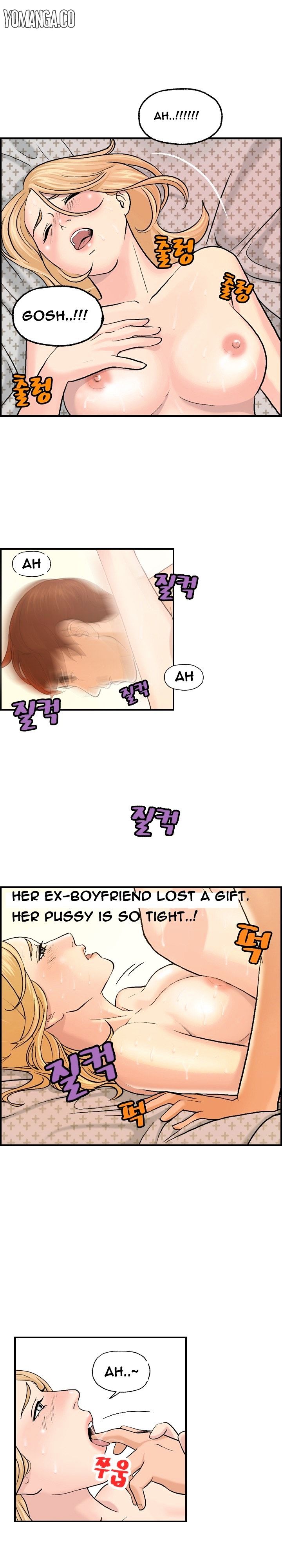 Page 5 of Chapter 5