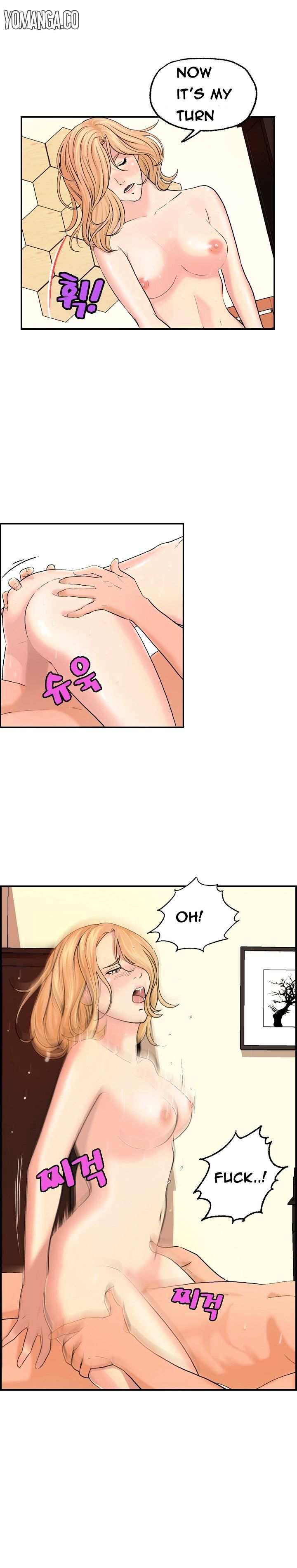Page 6 of Chapter 5