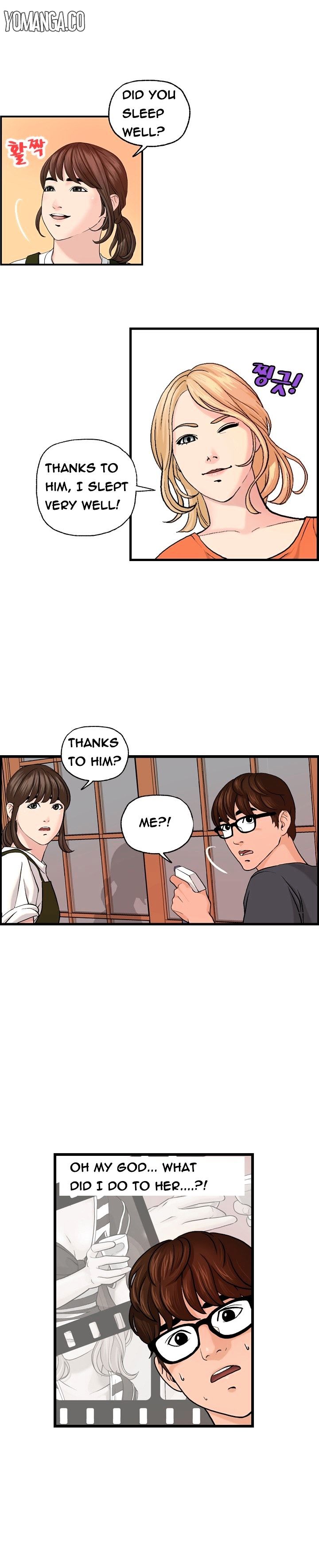 Page 9 of Chapter 5