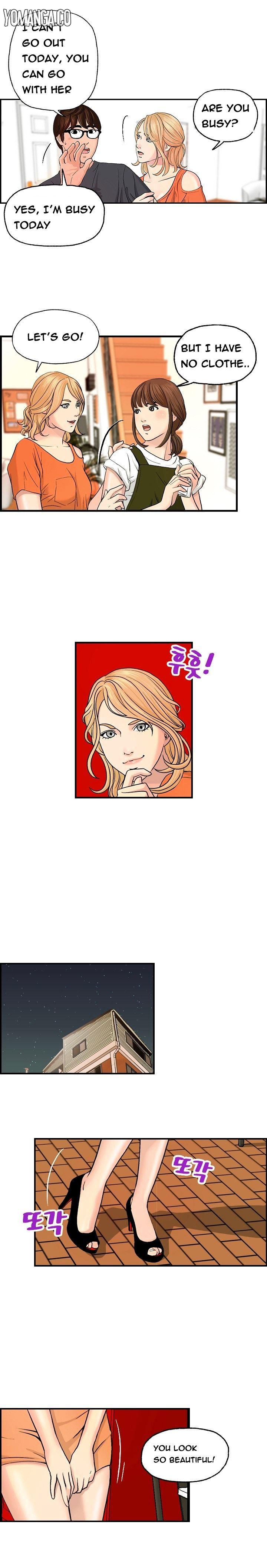 Page 11 of Chapter 5