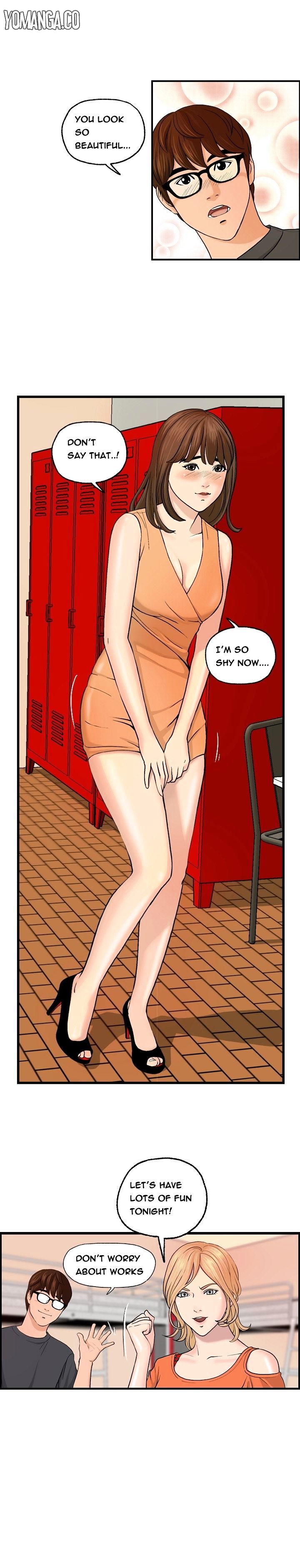 Page 12 of Chapter 5