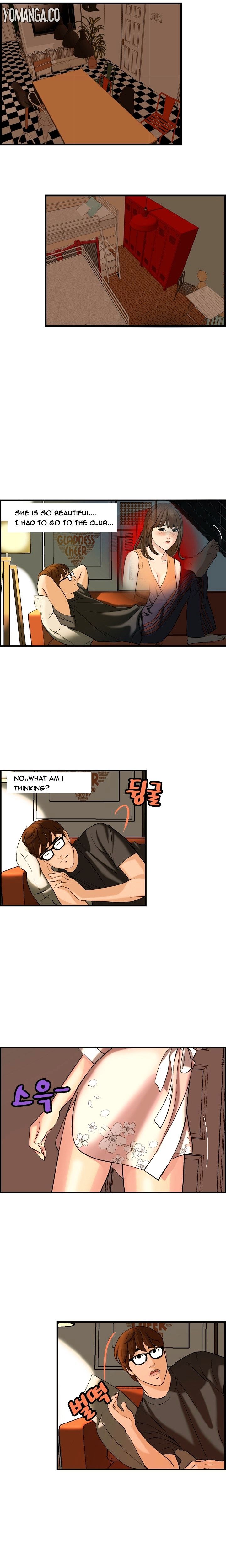 Page 13 of Chapter 5