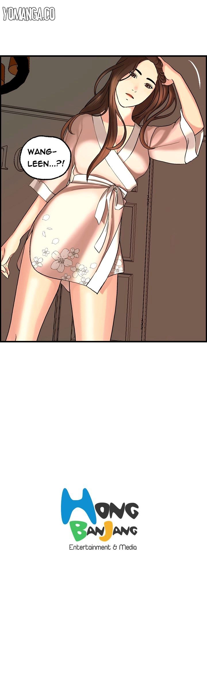 Page 14 of Chapter 5