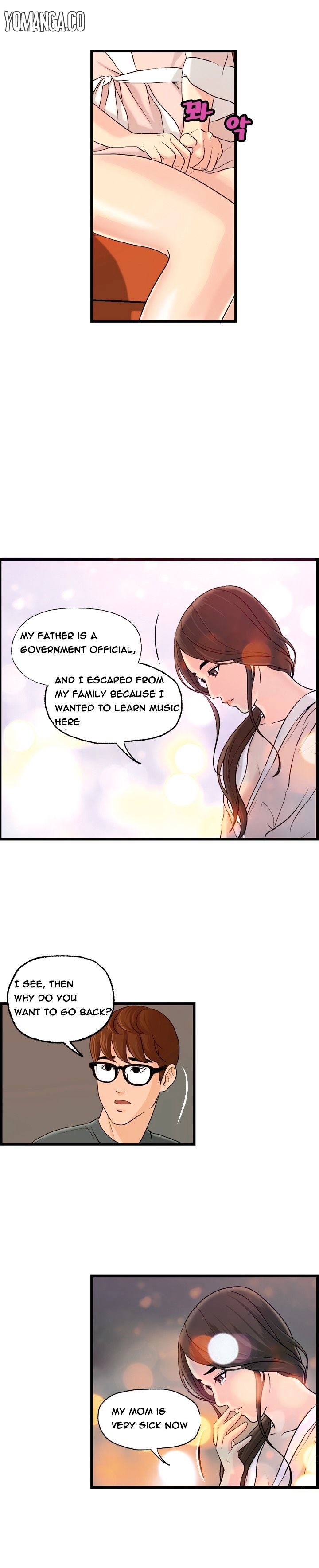 Page 2 of Chapter 6