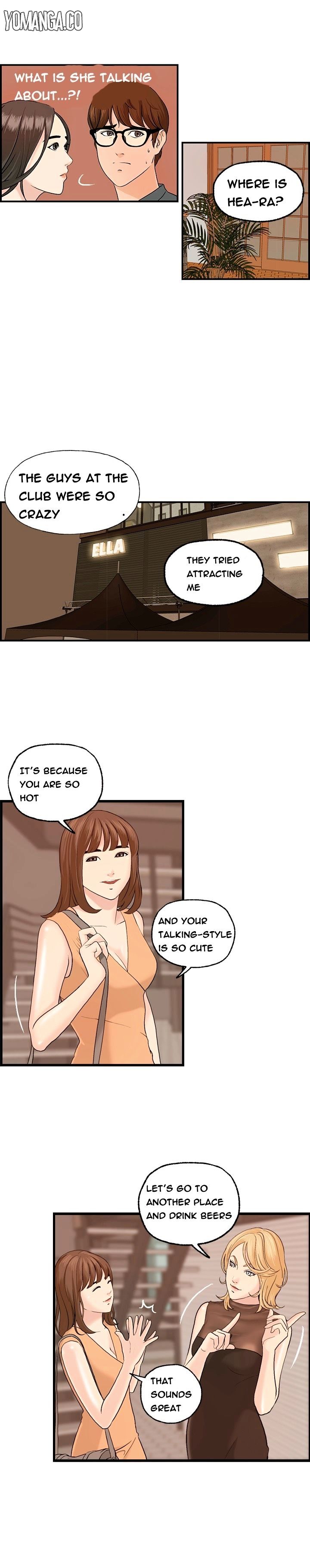Page 4 of Chapter 6
