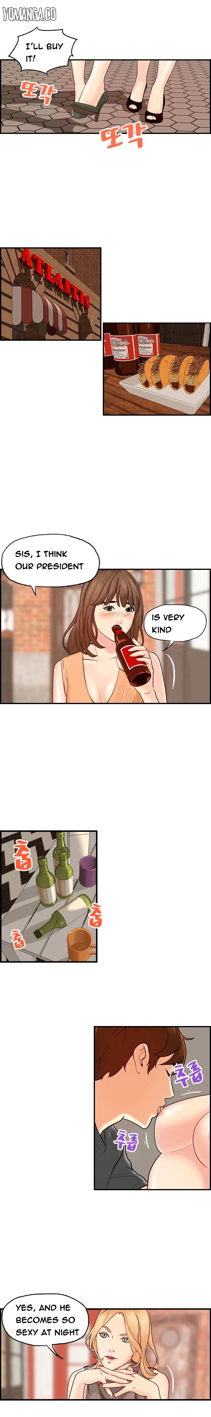 Page 5 of Chapter 6