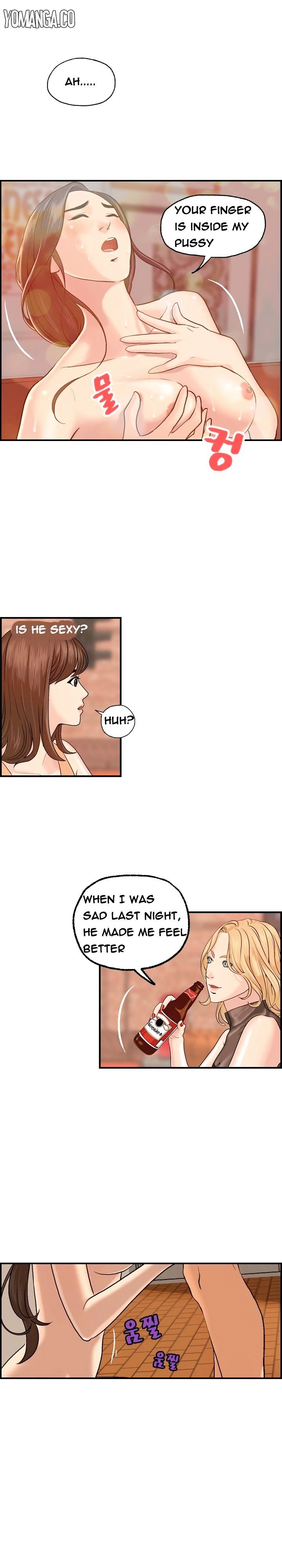Page 7 of Chapter 6